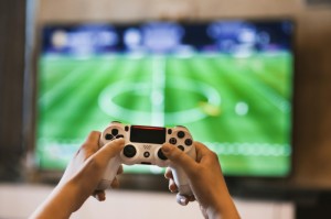 淄博疫情封城最新消息，科学防控下的城市坚守与温度