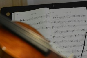 【中国疫情开放时间表图片/中国疫情开放时间表图片大全】