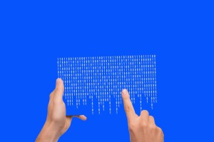 轻松掌握.“麦穗二八杠开挂辅助工具”猫腻万能辅助器