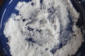 玩家必备教程“嘟嘟十三张竟然有挂”必赢神器安装