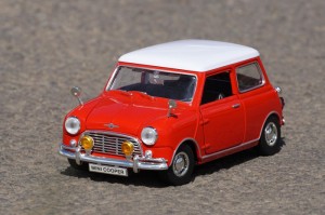 全球疫情最新数据实时动态图/全球疫情最新数据实时动态