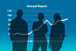 重大通报.“微乐河南麻将确实有挂吗”(原来真的可以开挂)