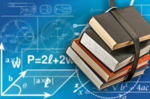 [分析]“桂林字牌有没有挂”开挂详细教程