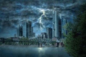 重庆渝北区，记住这个号码，它守护着万家灯火