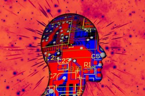 【疫情是几几年几月几日爆发的/疫情是几几年几月几日爆发的呢】