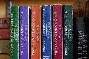 最新消息.“雀友会开挂软件”原来真的有挂