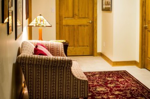 最新消息.“新青龙大厅究竟有挂吗”原来真的有挂