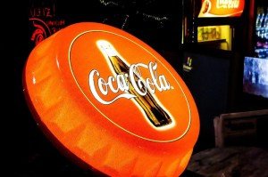 [推荐]“娱网麻将可以开挂吗”开挂详细教程