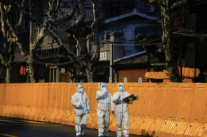 今日重大通报“胡一把麻将辅助神器”［太坑了果然有挂］