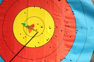 ［玩家实测］“琼崖海南麻将怎么装挂”［确实真的有挂］