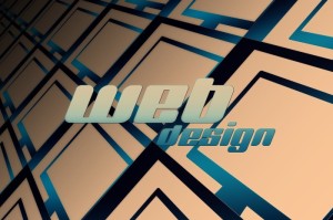 3年后疫情会结束吗知乎/3年后疫情会结束吗