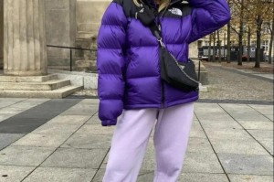 ［最新攻略］“老友内蒙古麻将辅助器”［必胜开挂神器］