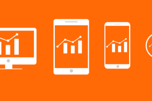 [分享]“太浪棋牌怎么开挂”有挂详细开挂教程