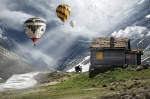 重大数据“新众亿大厅是不是有挂吗”辅助开挂教程