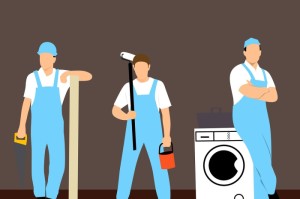 疫情时间线上的家长会，从紧急通知到生命教育的三年对话