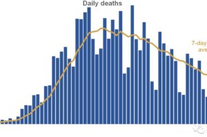 轻松掌握.“九酷牛牛开挂软件”其实真的能开挂