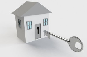 强势揭幕“德扑圈果然有挂”真的确实有挂乎