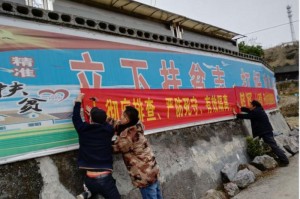 中国疫情到什么时候结束:中国疫情到什么时候结束了