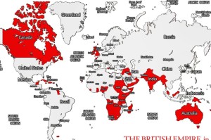 [分析]“蓬莱岛怎么开挂”开挂详细教程