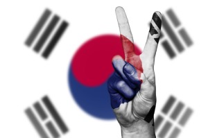 【中国疫情开始的时间和事件/中国疫情开始的时间和事件是什么】