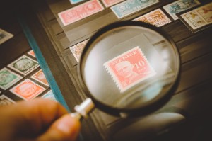 甘肃疫情最新播报，精准防控下的坚守与希望