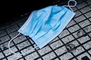 寻找一款“飞鹰大厅竟然有挂”(确实有挂)