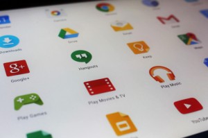 【这次疫情比上次严重多少倍,这次疫情比上次严重多少倍了】