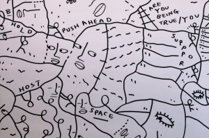 【全国疫情的地图颜色的比例,中国疫情地图颜色】