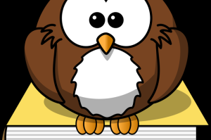 玩家必看“丽水跑得快其实有透视辅助挂”分享装挂详细步骤