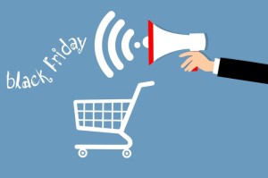 疫情开始时间是哪年几月几日:疫情开始时间是哪年几月几日爆发