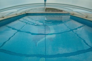 ［最新攻略］“福建十三水到底有挂吗”［原来真的有挂］