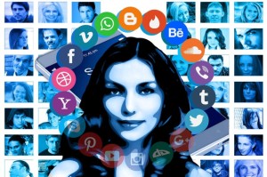 第一攻略“大唐山西麻将怎么开挂,在哪里下载辅助”[详细开挂玩法]