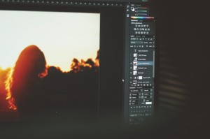 玩家实测“微友互娱其实真有透视挂”(其实有挂)-知乎
