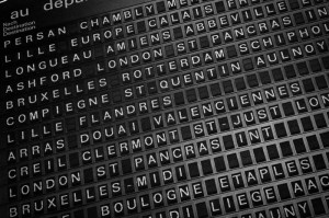 全球疫情排行表:全球疫情排行表最新