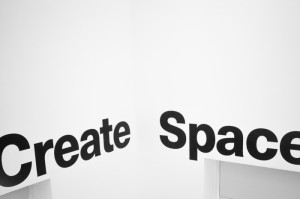 终于出现"“仙剑棋缘有挂吗？”开挂神器-包教包会