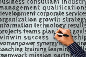 甘肃疫情最新数据通报，活动轨迹图成防控关键，市民需密切关注动态