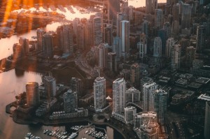 【重庆渝北疫情分布图,重庆渝北疫情分布图最新】