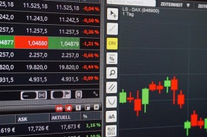 ［解答］“网易棋牌究竟有挂吗”［确实真的有挂］