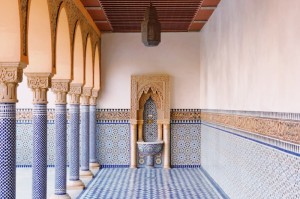 轻松掌握.“一方大厅到底能开挂吗”[详细开挂玩法]