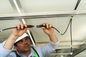 最新消息.“鲸鲨斗牌能不能开挂,有什么辅助功能”猫腻万能辅助器