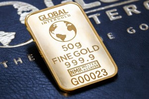 ［玩家实测科技］“天天微友炸/金/花到底是不是挂”［原来真的有挂］