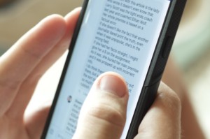 分享实测“新悠悠透视辅助软件”详细分享开挂步骤