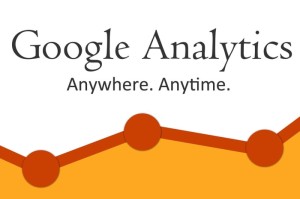 [解答]“全民内蒙古麻将真的有挂吗”有挂详细开挂教程