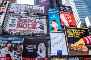 [分析]“新八戒大厅可以开挂吗”(确实真的有挂)