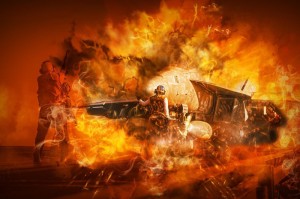 重大通报.“羊城牌乐汇能不能开挂”其实真的能开挂