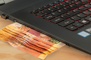 [实测]“熊猫互娱有没有挂”(确实真的有挂)