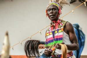 最新疫情死了多少人口（最新疫情死了多少人口啊）