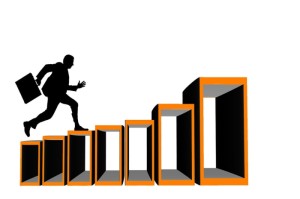 广东疫情最近数据（广东疫情最近数据消息）