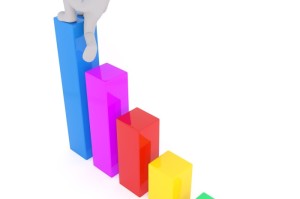 全球疫情最新趋势图，读懂曲线背后的希望与挑战