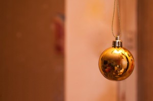 [推荐]“月亮大厅有挂吗”原来可以开挂